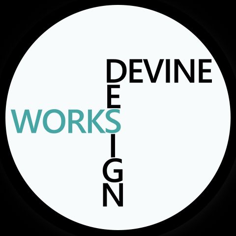 Devine Design Works