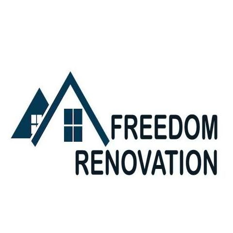 Freedom Renovation Inc