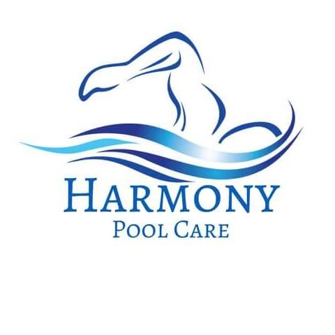 Harmony Pool Care