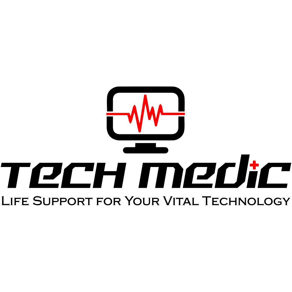 Tech Medic