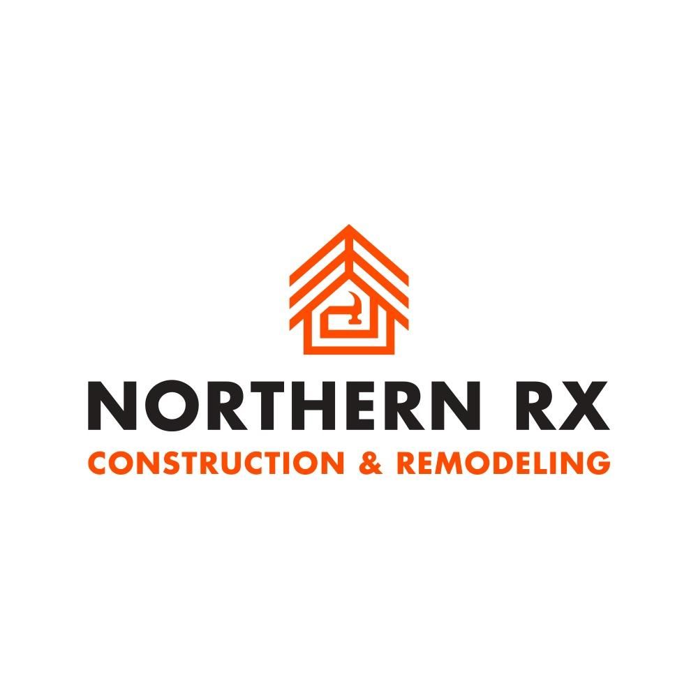 Northern Rx Construction