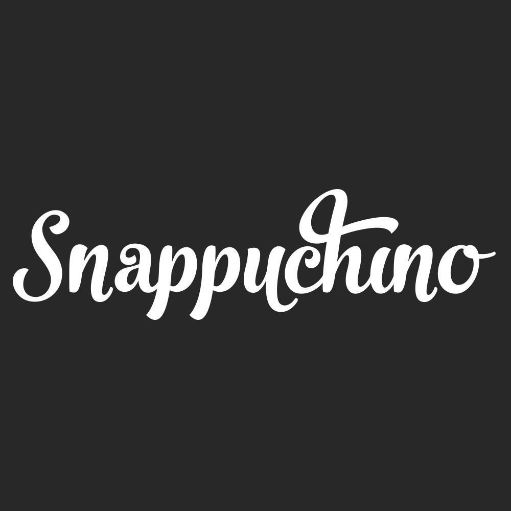 Snappuchino Production