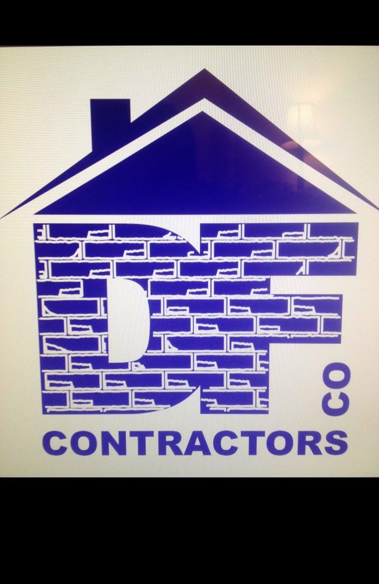 DF Contractors LLC