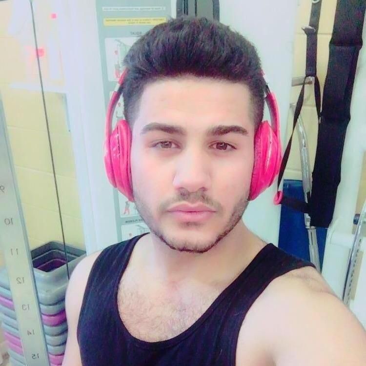 pro avatar