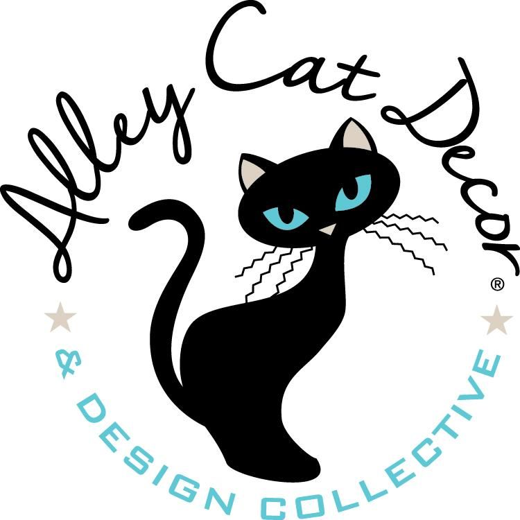 Alley Cat Decor & Design Collective