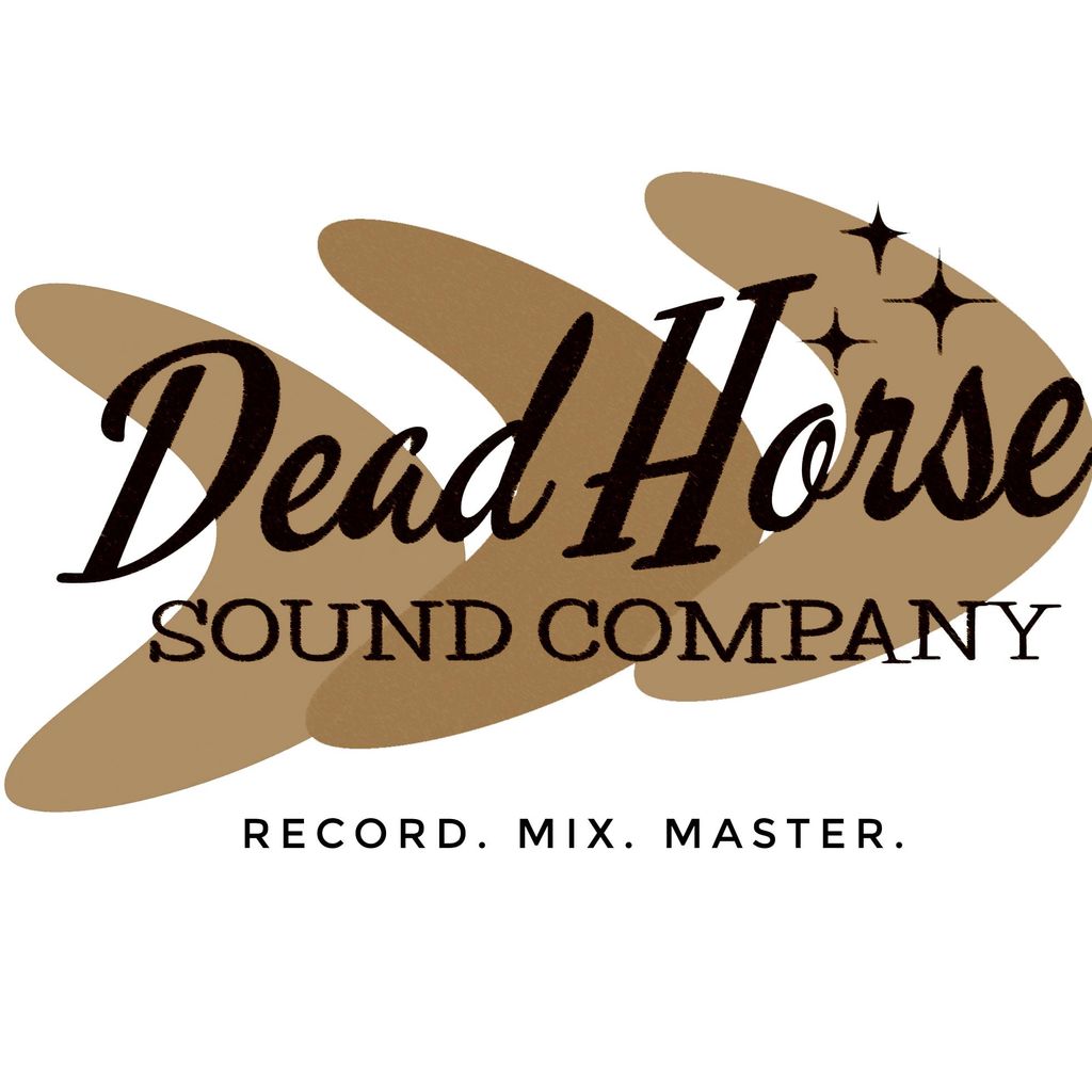 Dead Horse Sound Company