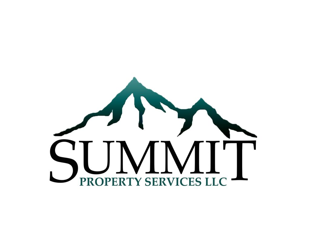 Summit Property Services LLC
