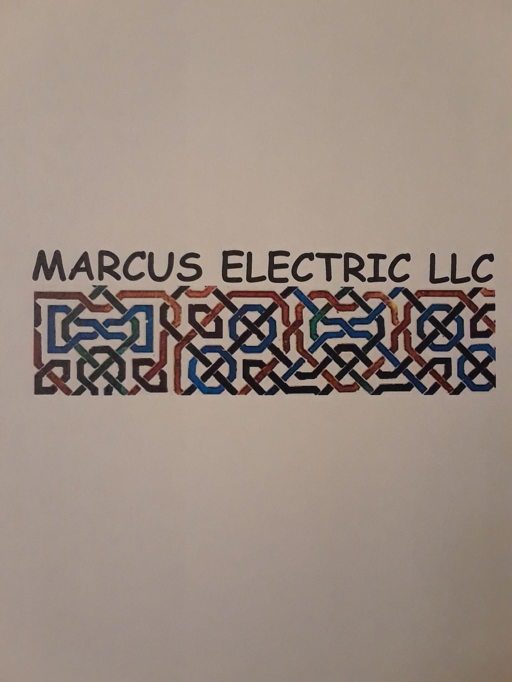 Marcus Electric LLC