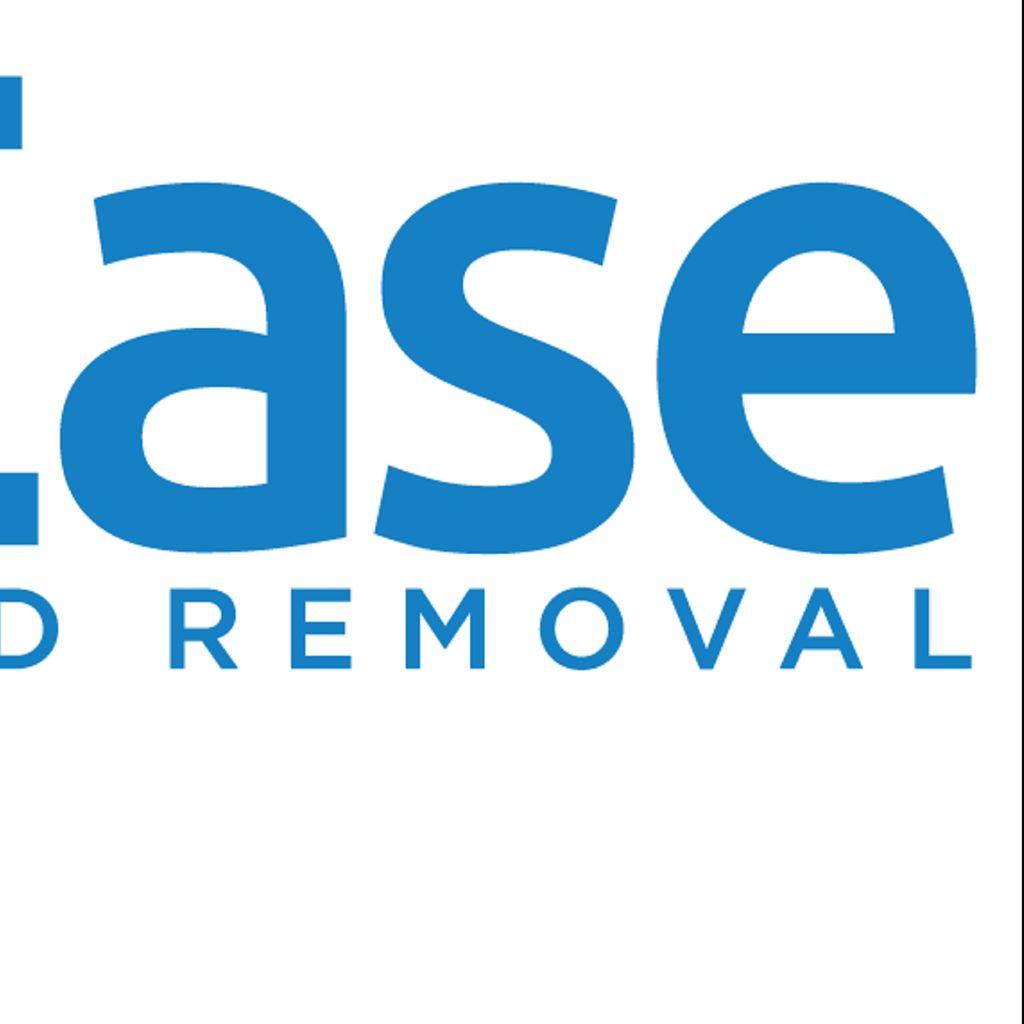 DryEase Water and Mold Removal