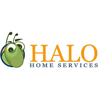 Avatar for Halo Home Services