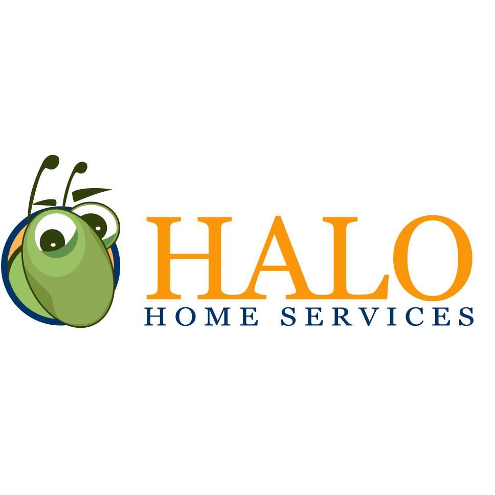 Halo Home Services