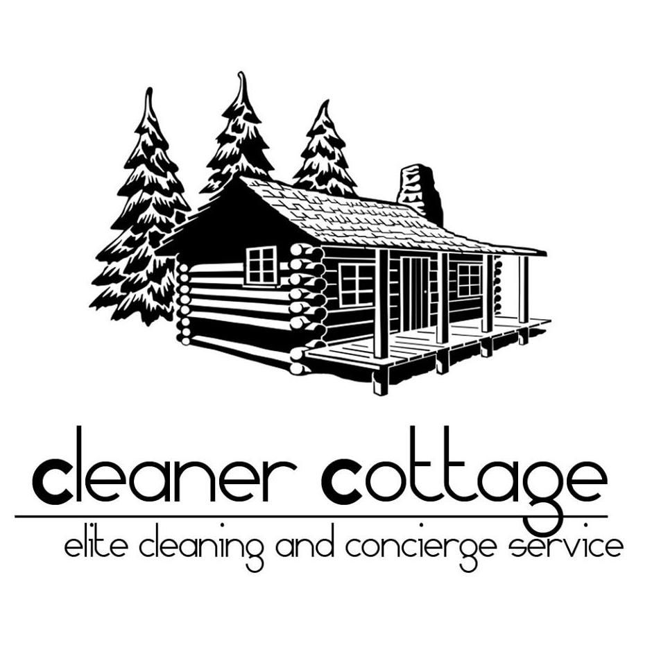 Cleaner Cottage