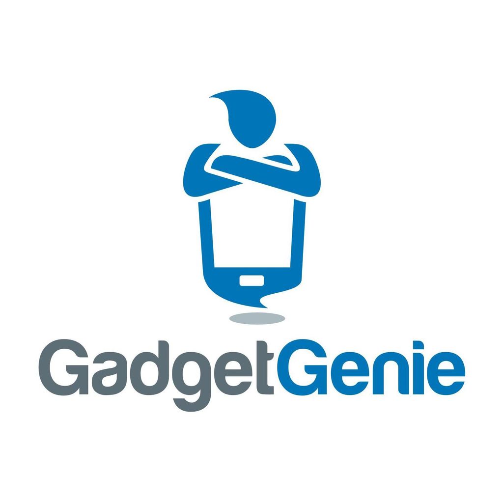 Gadget Genie