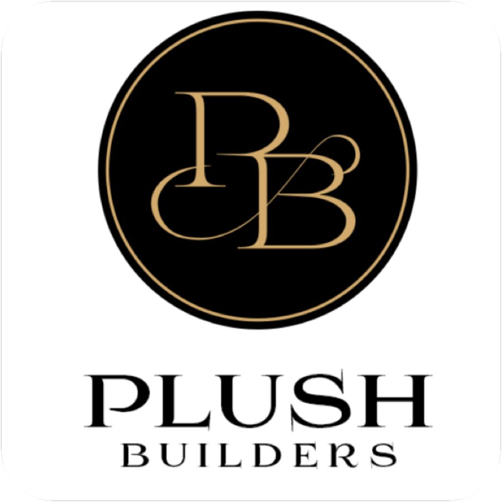 Plush Builders