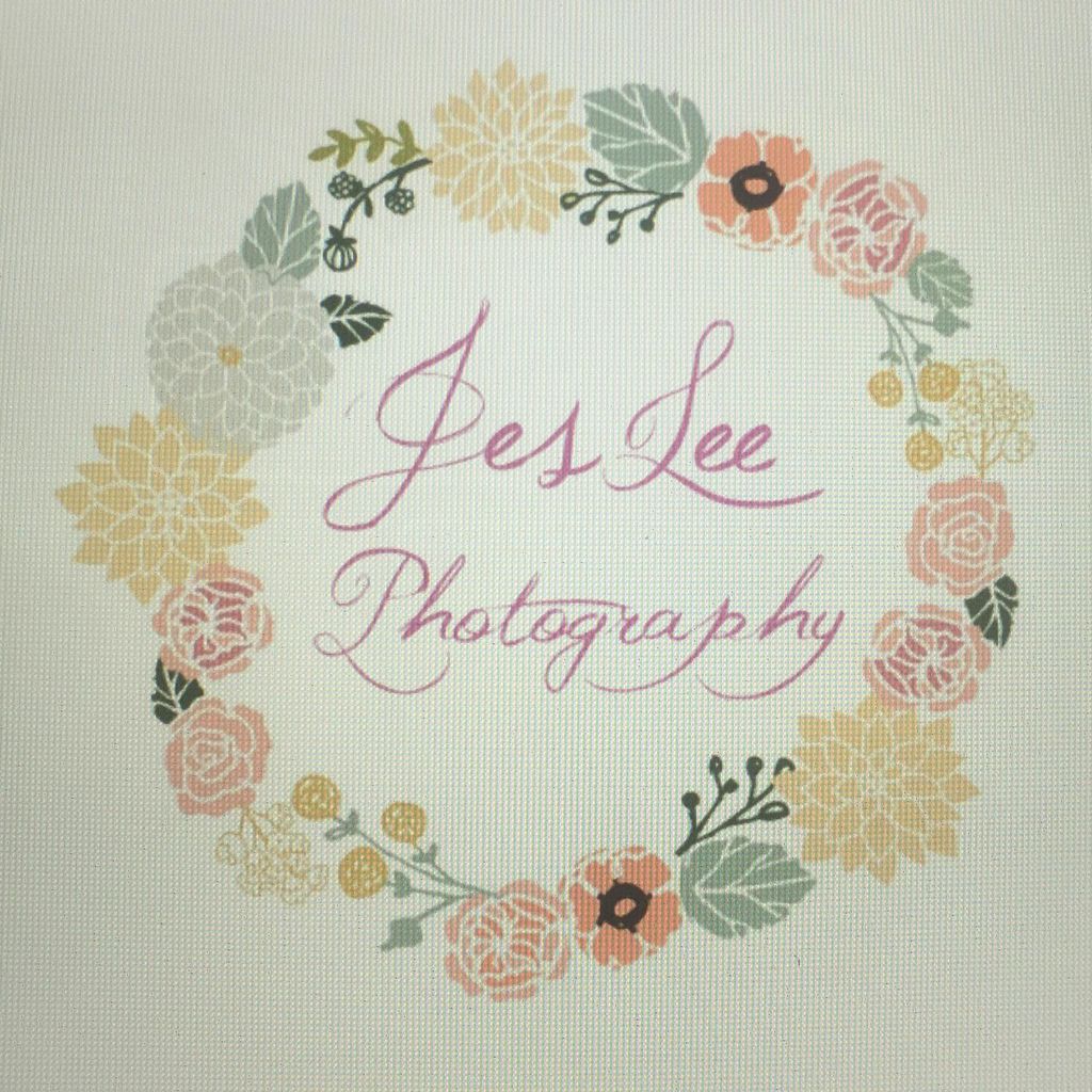 Jes Lee Photography