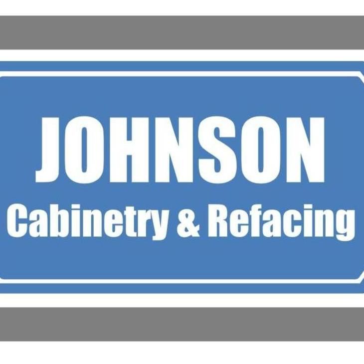 Johnson Cabinetry & Refacing