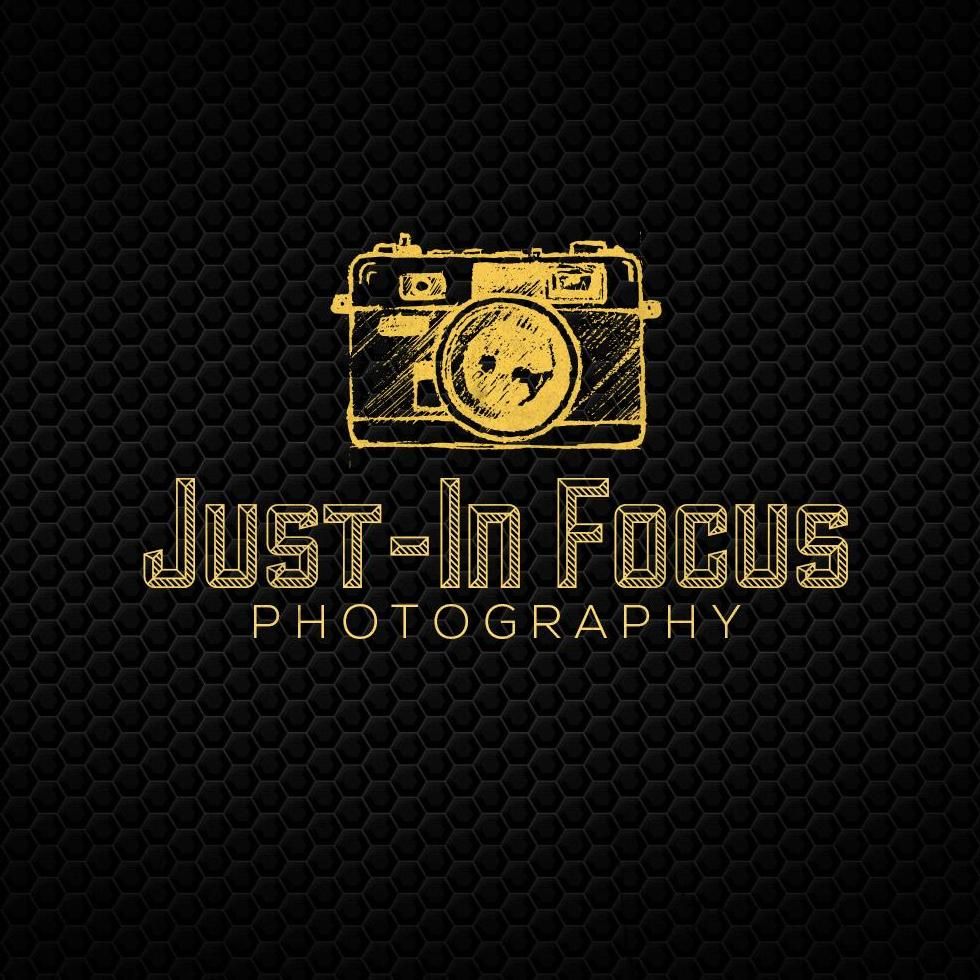 JustInFocus Photography