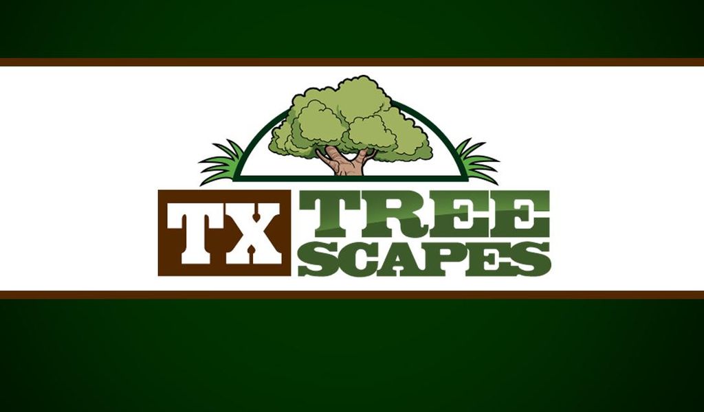 TX Treescapes