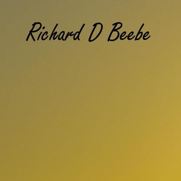 Richard Beebe Photography
