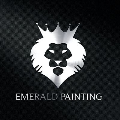 Avatar for Emeraldpaintingllc