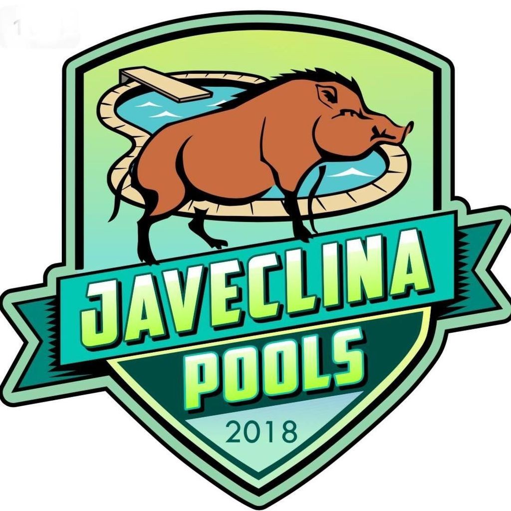 Javeclina Pools