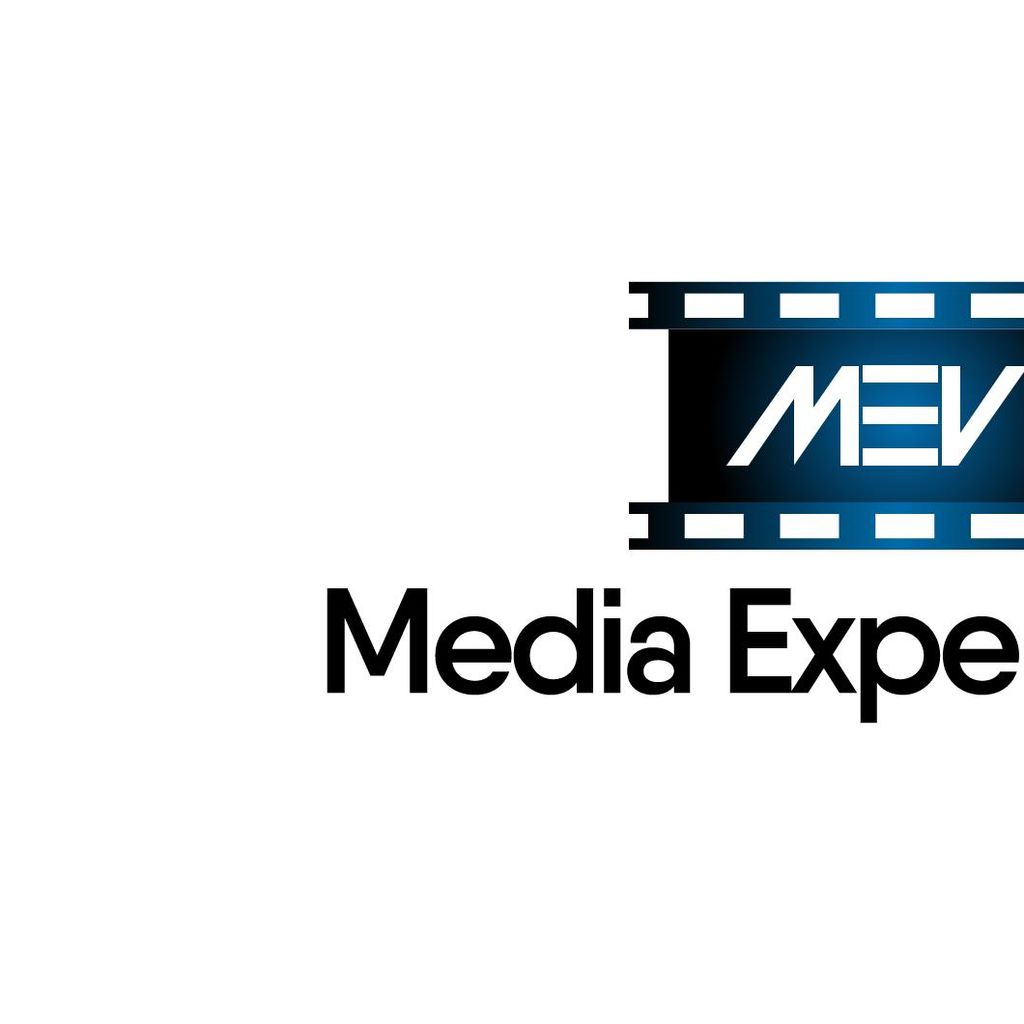 Media Expert Video