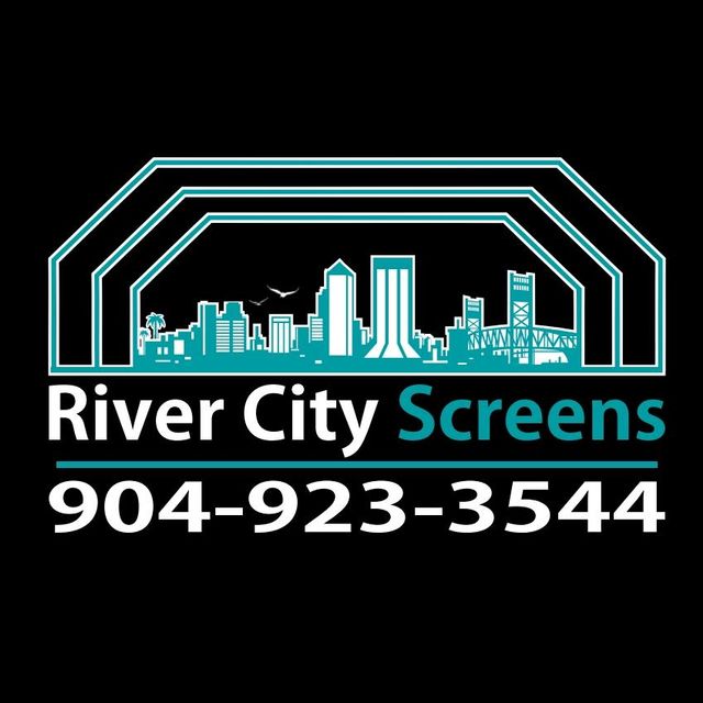 River City Screens Jacksonville, FL