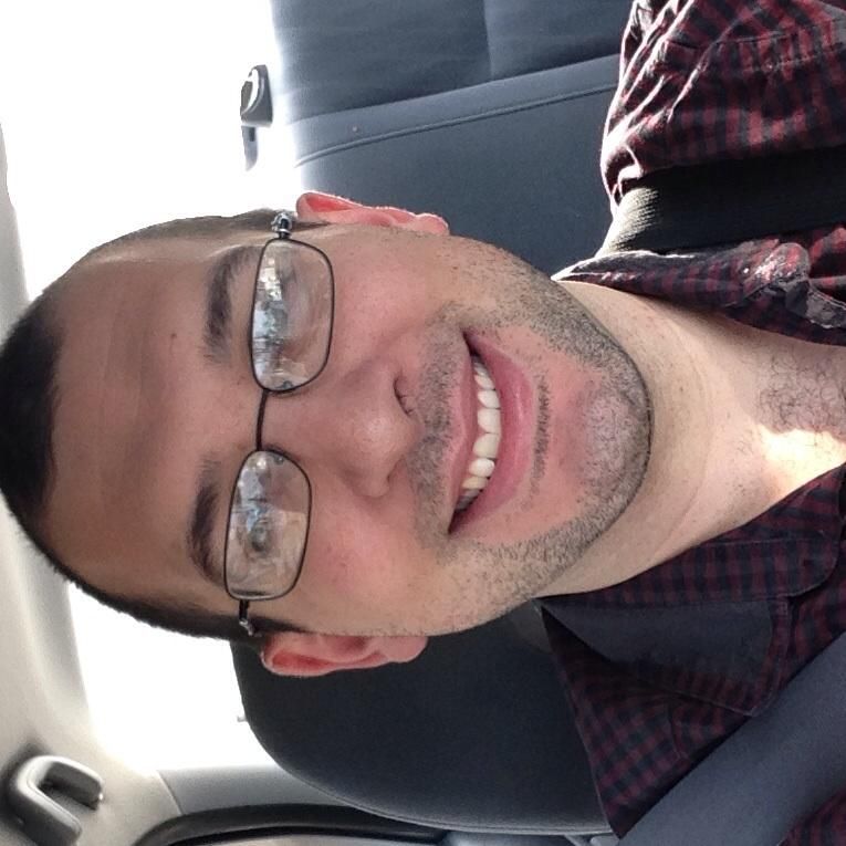 pro avatar