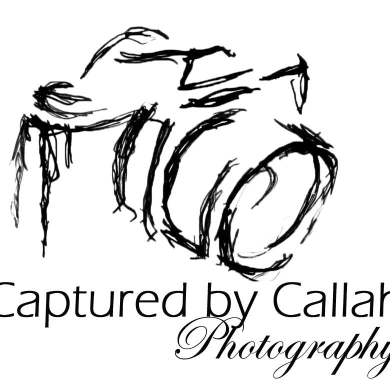 Captured by Callah Photography