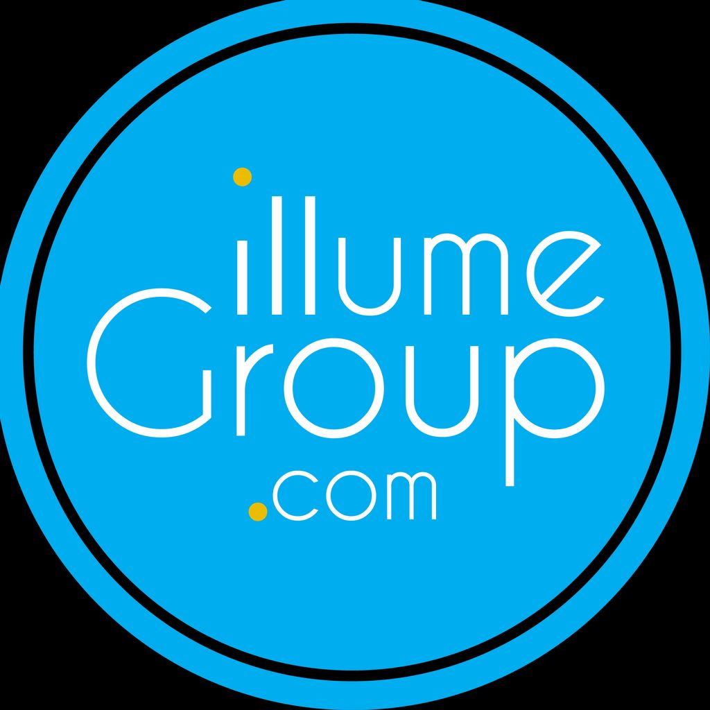 The Illume Group