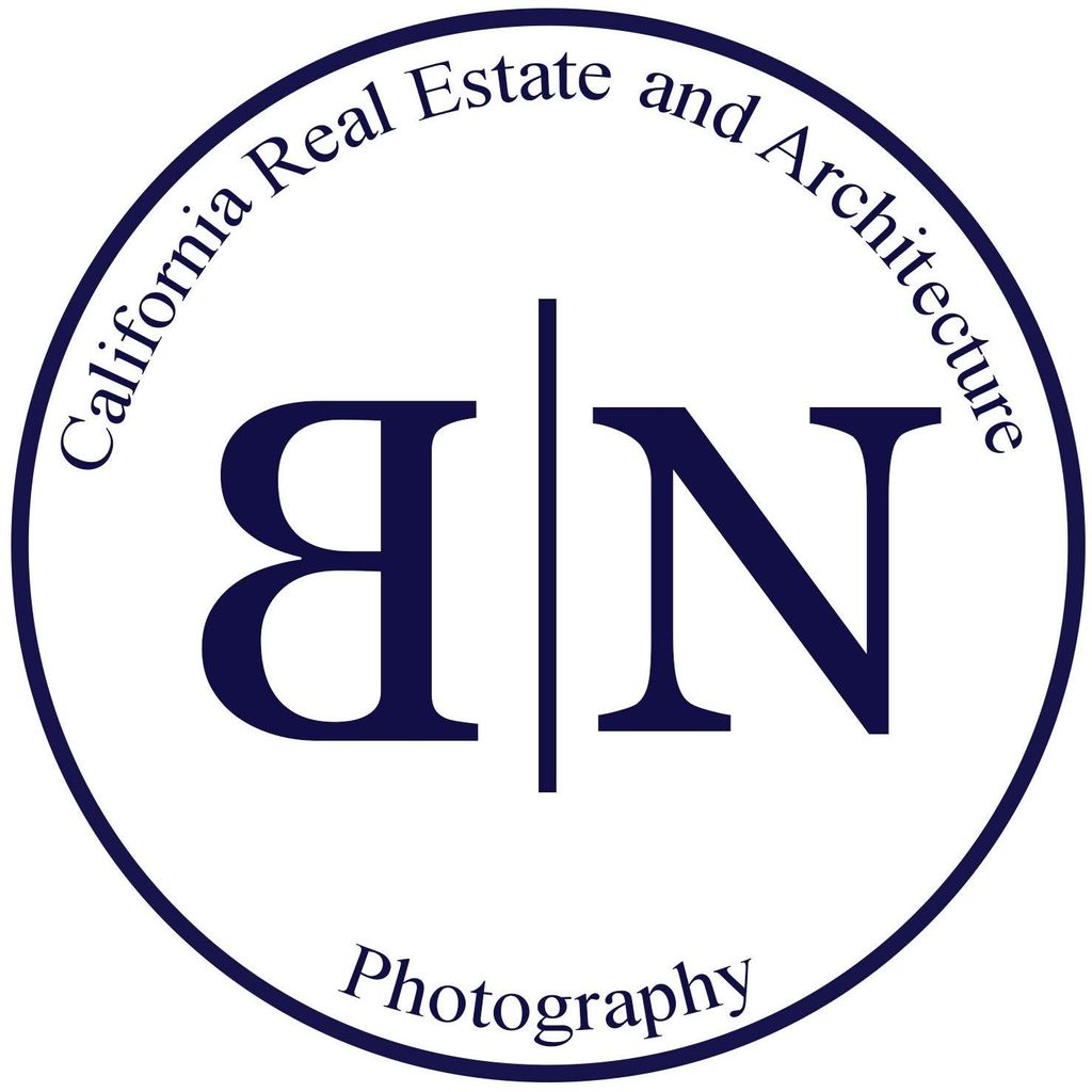 B|N Real Estate Photography