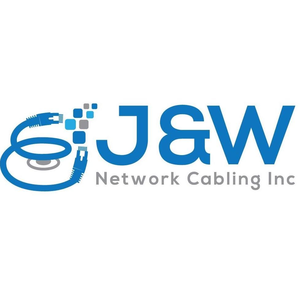 J&W Network Cabling Inc