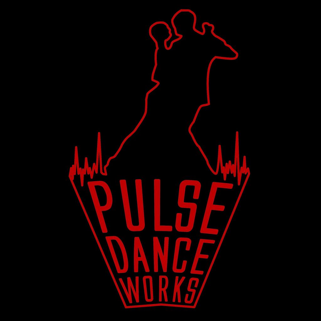 Pulse Dance Works Studio