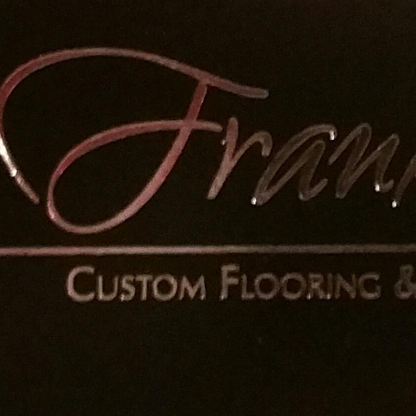 Frankie's Custom Flooring