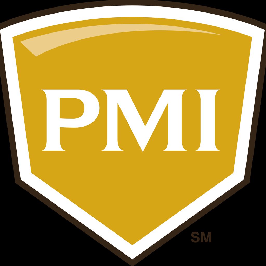 PMI Prime Property