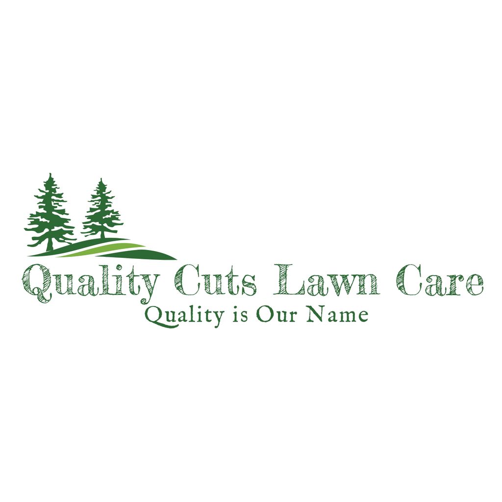 Quality Cuts Lawn Care, LLC