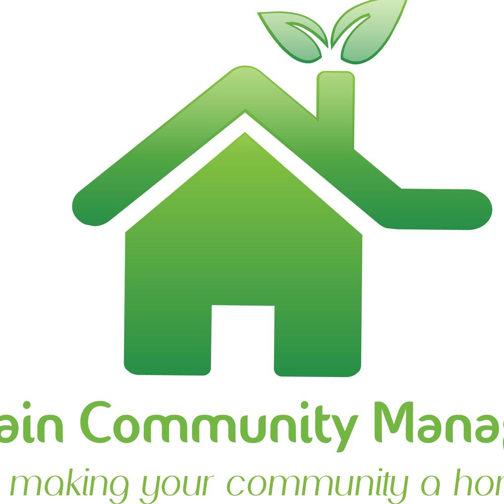 Home Again Community Management