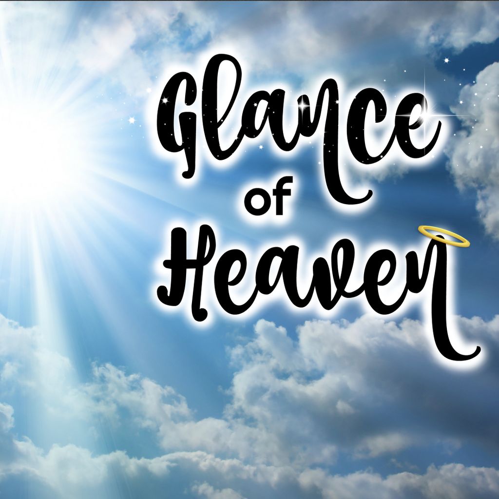 Glance of Heaven Cleaning Services