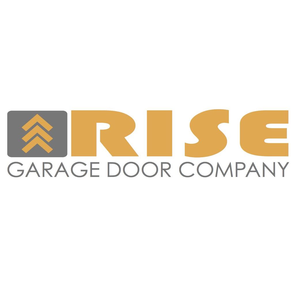 Rise Garage Door Company