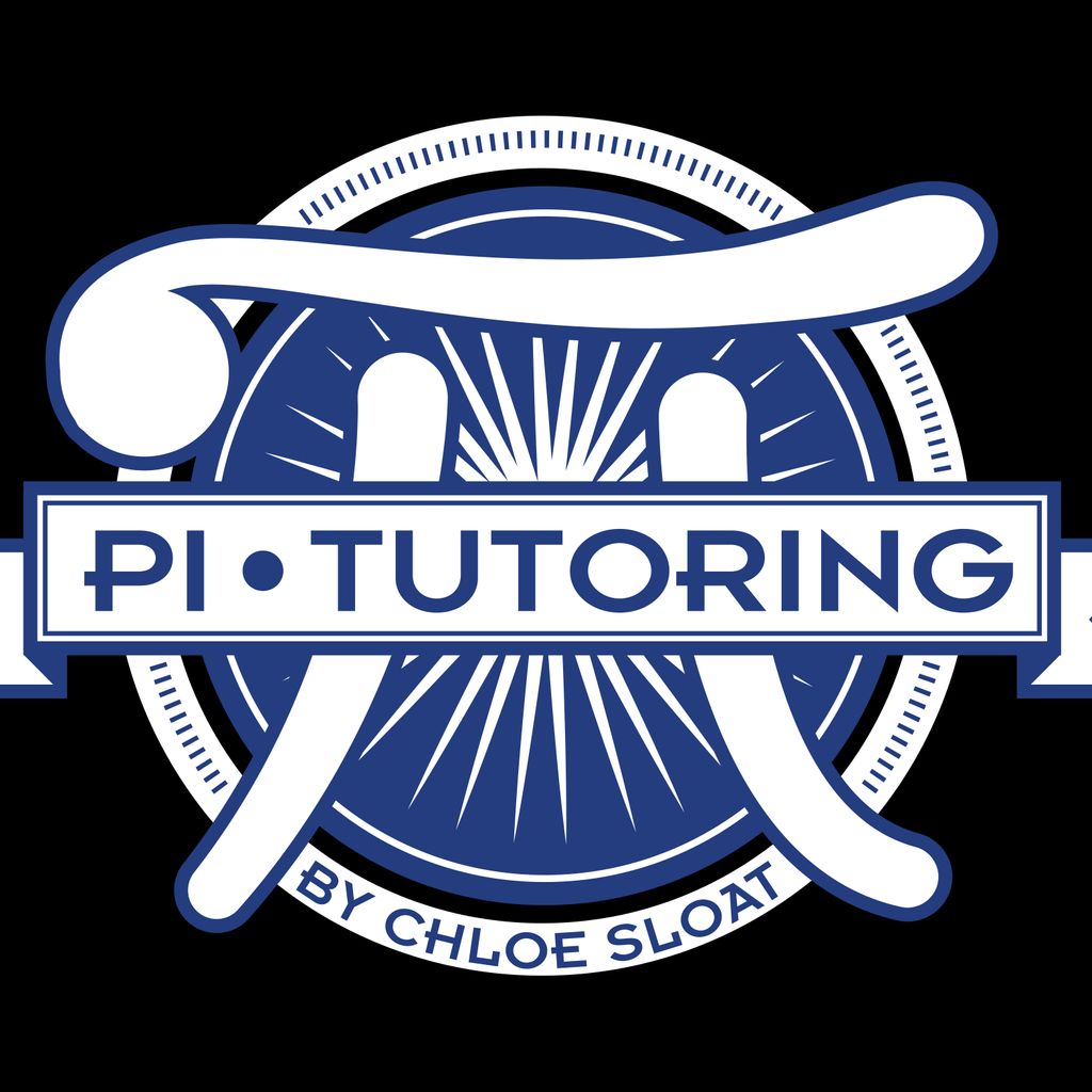 Pi Tutoring