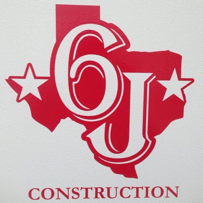 6J Construction