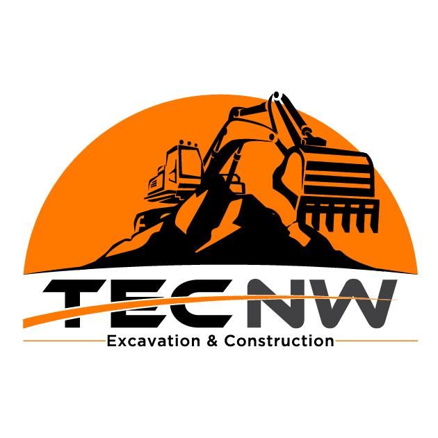TEC NW LLC