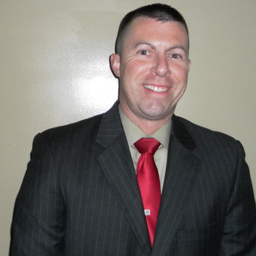 Heartland Commerce Solutions, LLC