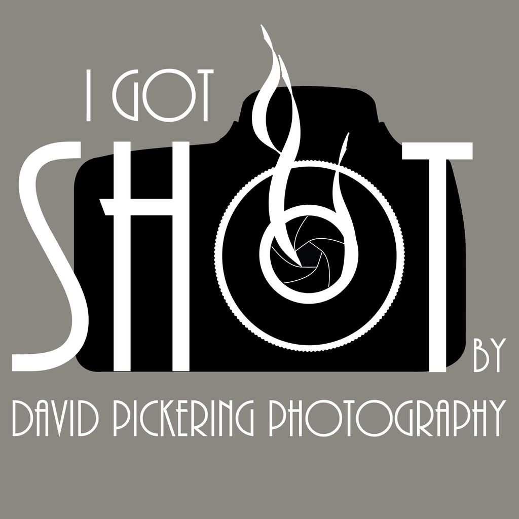 David Pickering Photography