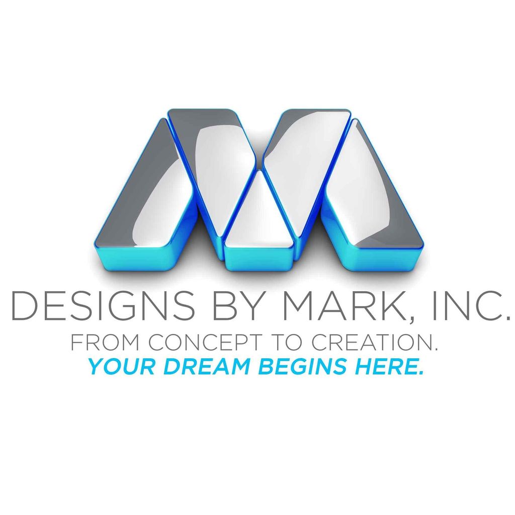 Designs by Mark, Inc.