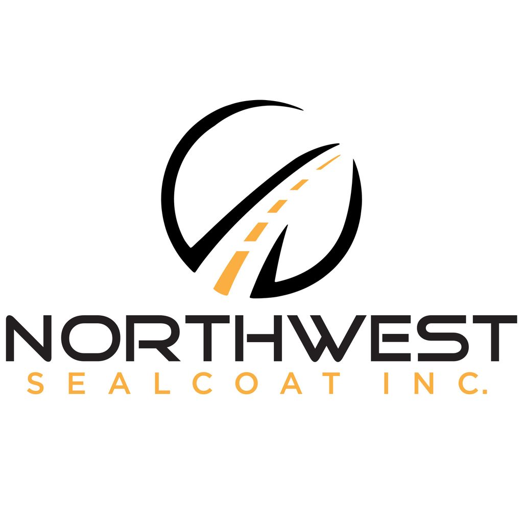 Northwest Sealcoat, Inc.