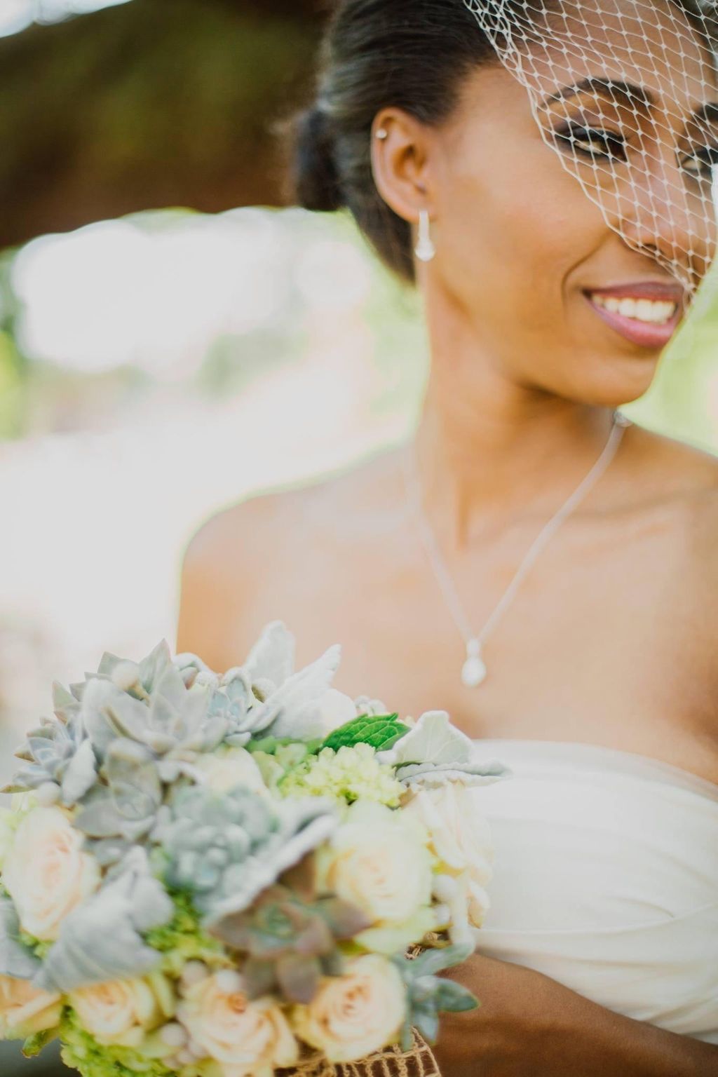 Every Skin Tone Beautifully