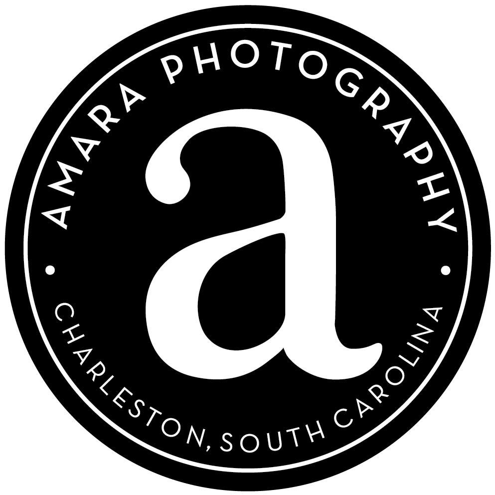 Amara Photography