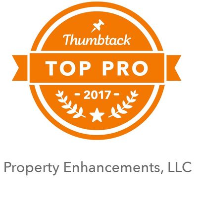 Avatar for Property Enhancements