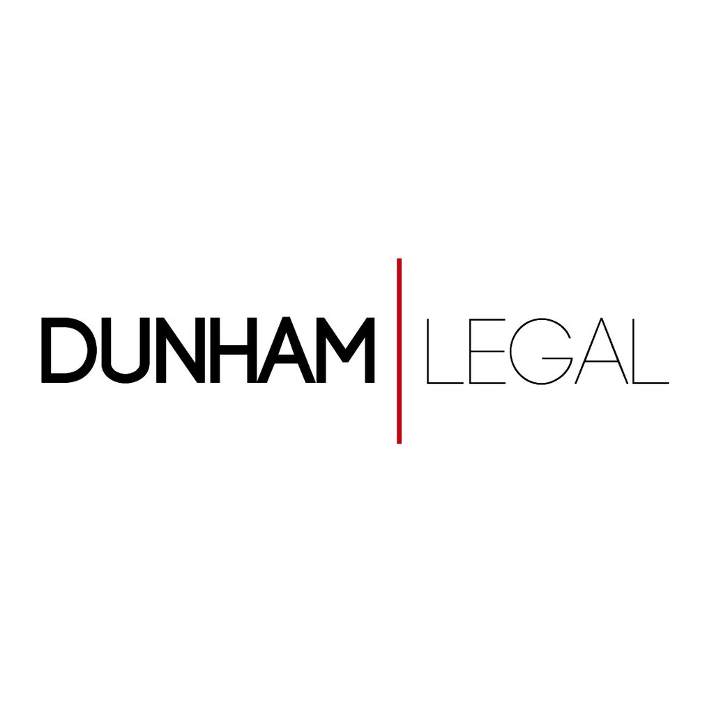 Dunham Legal